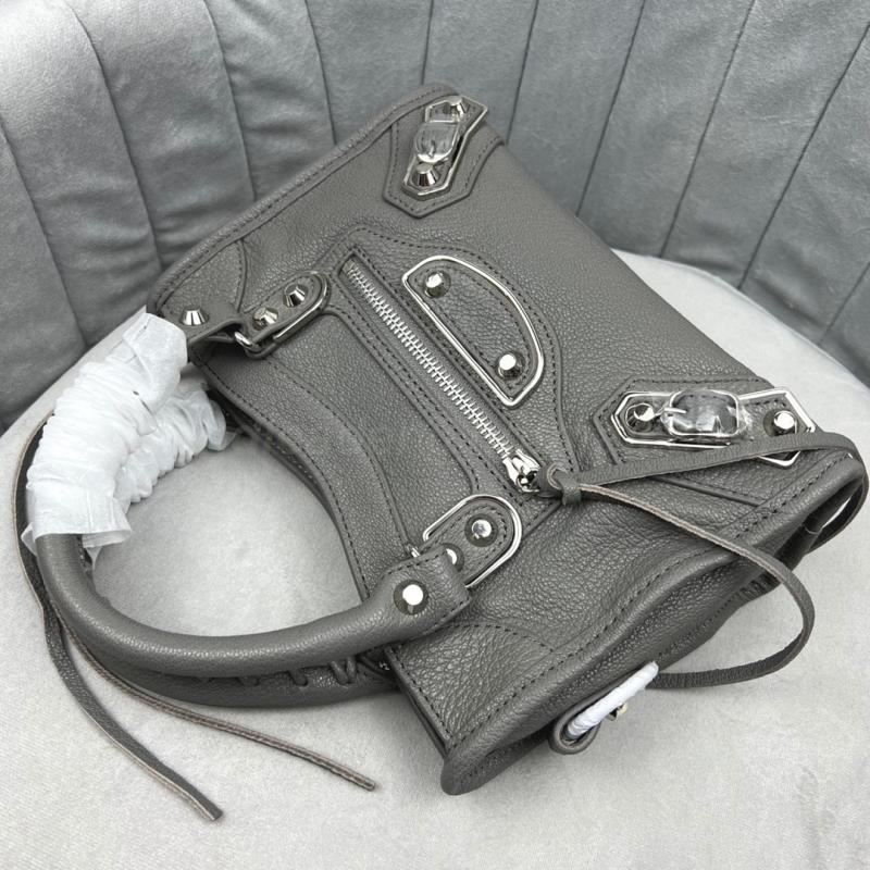 Balenciaga Handbags 46